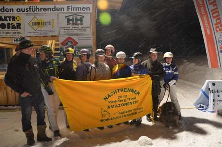 winterrennen 2012 (116)