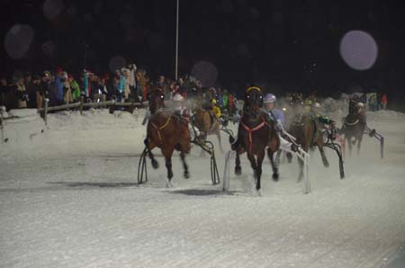 winterrennen 2012 (195)