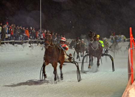 winterrennen 2012 (268)