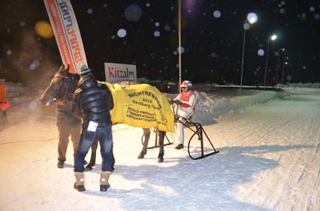 winterrennen 2012 (280)