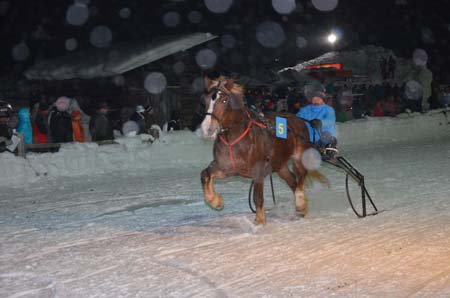 winterrennen 2012 (286)